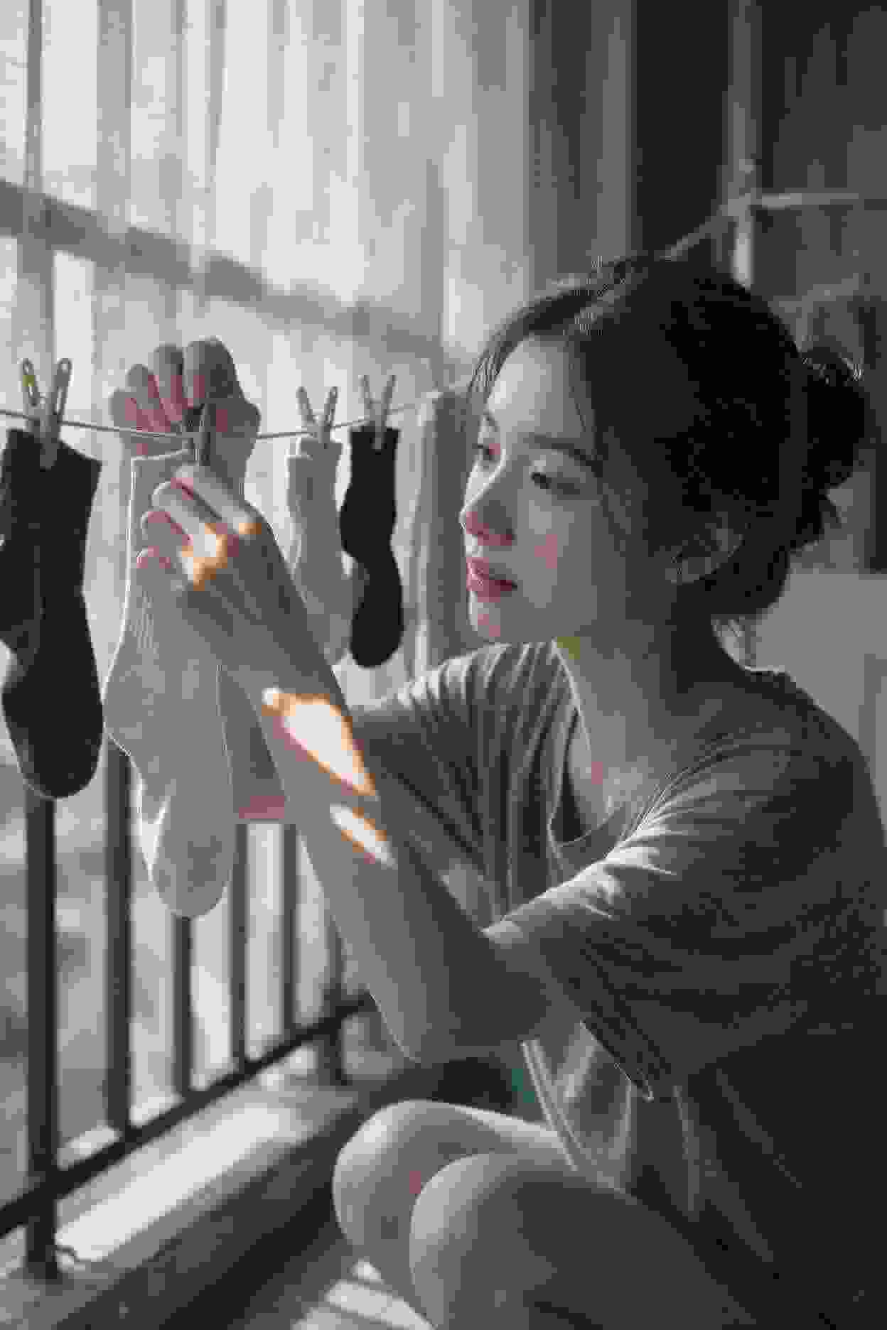 沙龙传说