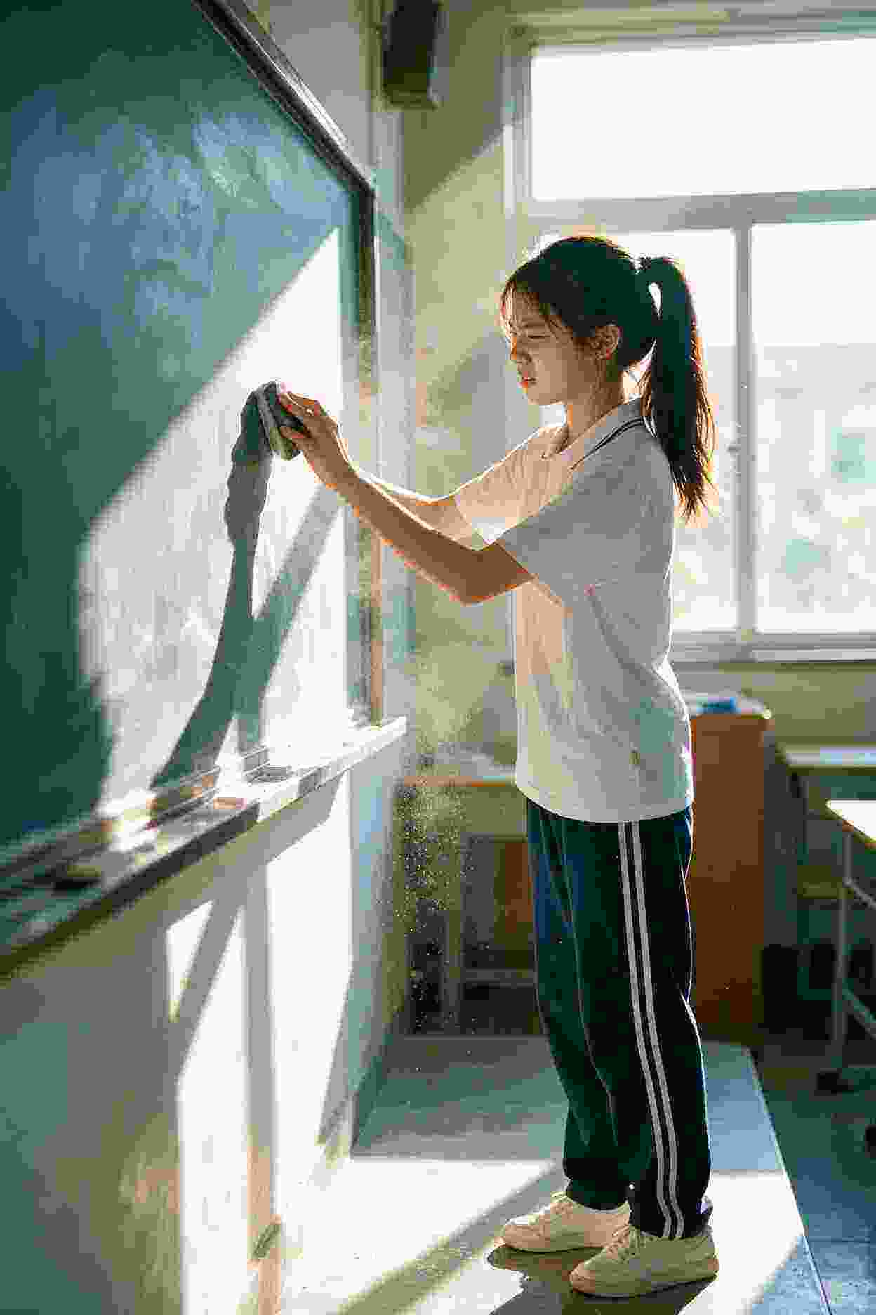 美发沙龙3